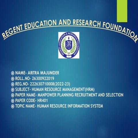 HR401-26300922019-ARITRA MAJUMDER.pdf