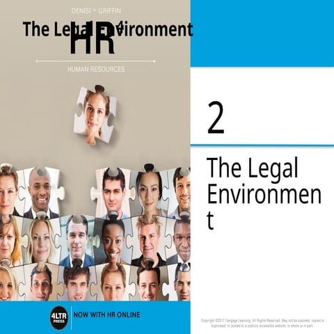 HR4_Denisi_Griffin_Ch0h3h3h2hh2h2h32.pptx