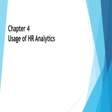 HRA.pdfffffffffffffffffffffffddddddddxxx