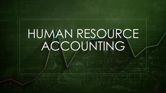 HR accounting.pdf
