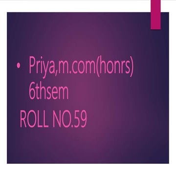 HR accounting and auditing