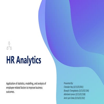 hranalytics-190511084513 (1).pdf