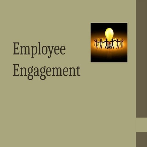 hr analytics day 4 for HR excellence .pptx