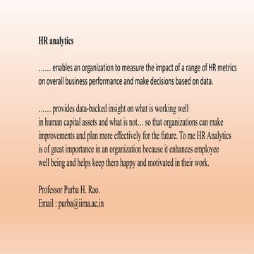 HRAnalyticsstarting2october262021.pptx