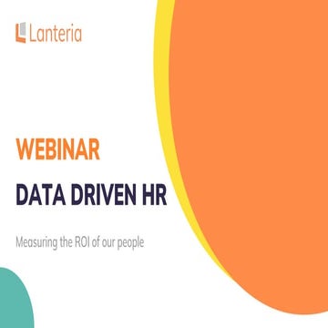 HR Analytics Webinar Slides .pptx