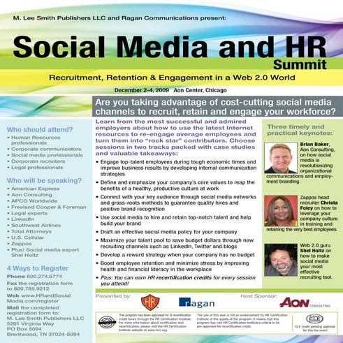 Hrandsocialmedia