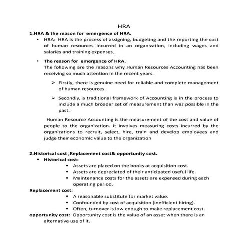 HUMAN RESOURCE ACCOUNTING.pptx