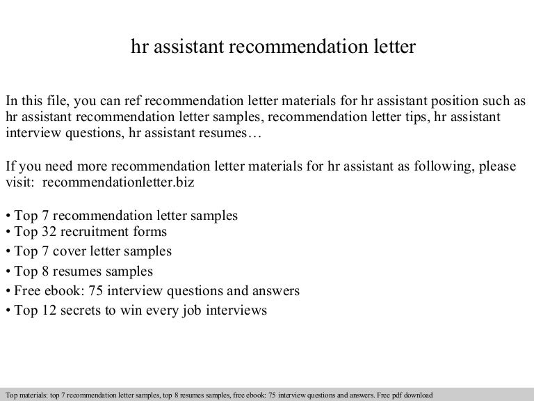 two effective ways on comparison and contrast essay writing homework interview questions for human resources assistant