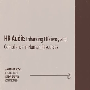HR AUDIT.pptx123456789523366522336952266