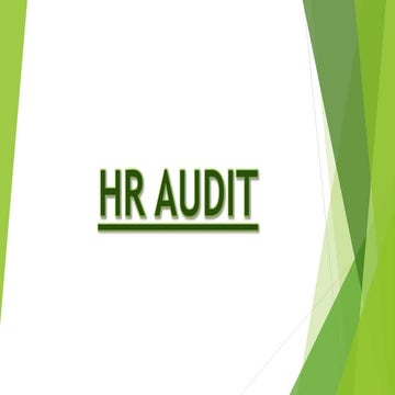 Human Resources AUDIT and accounting.pptx