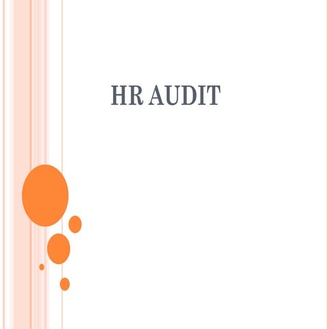 HR AUDIT PPT.pdf;mc cl; s lsm l;smlm lsmlmsdv