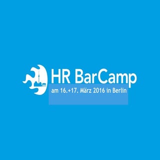 Hrbarcamp17