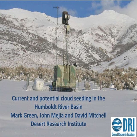 Hrbwa dmmgjm 22_oct2012