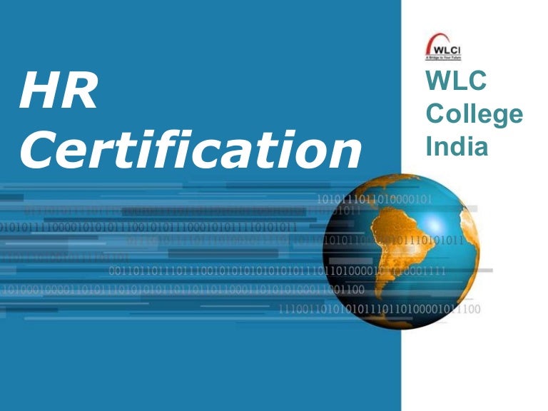 Hr Certifications Courses And Books For Beginners Hiring Insight Top 10