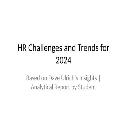 Top 5 Leadership Trends for 2024 Navigating the.pptx