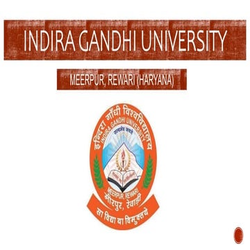 HR Challenges in Managing Technological Changes