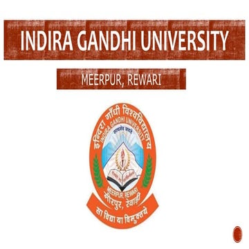 Hr challenges in managing technological changes