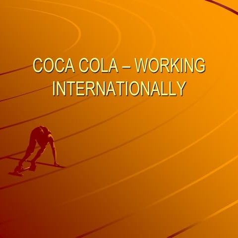 HR Coca-Cola.ppt