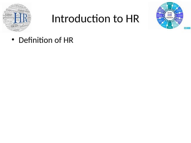 HR_Complete_Presentation best for job_80_Slides.pptx