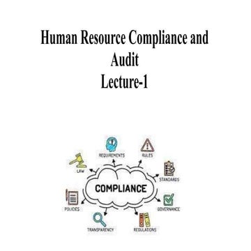 HR Compliance.pptx