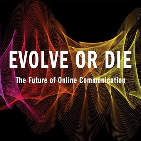 Using Social Media for Recruiting and HR