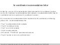 hr director recommendation letter hr executive job interview questions and answers