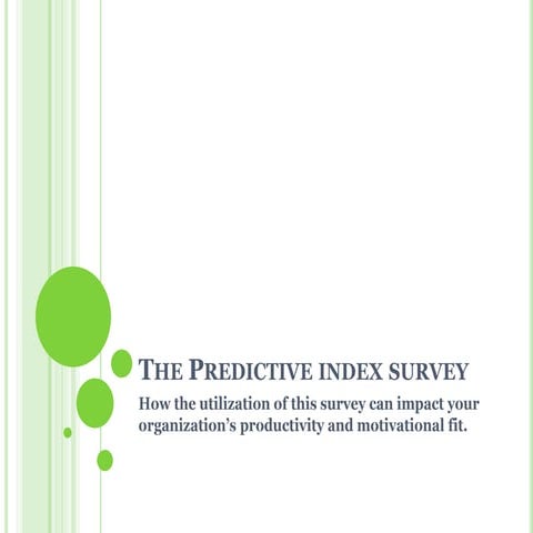 Hrd 890 final project bundy burriss hughes