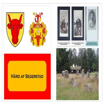 h-rd-af-segerstad-en-svensk-adelssl-kt-och-med-f-rgreningar-till