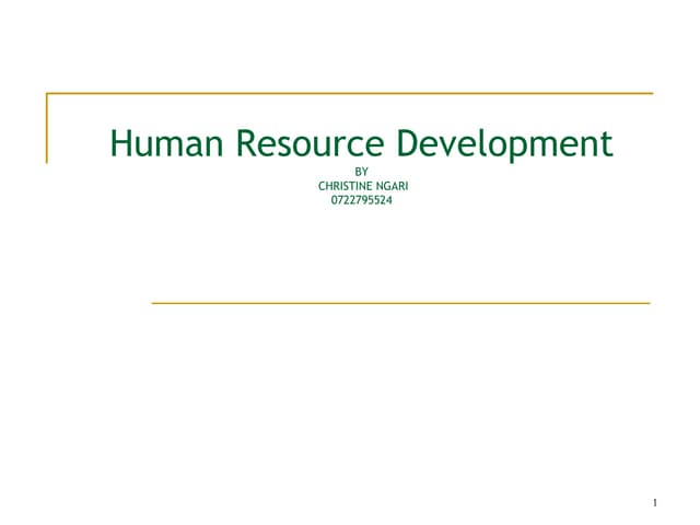 HRD complete(2).ppt