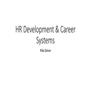 HR Development & Career Systems.pptx