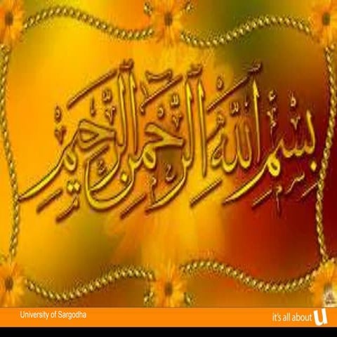 human resourse development of ufone