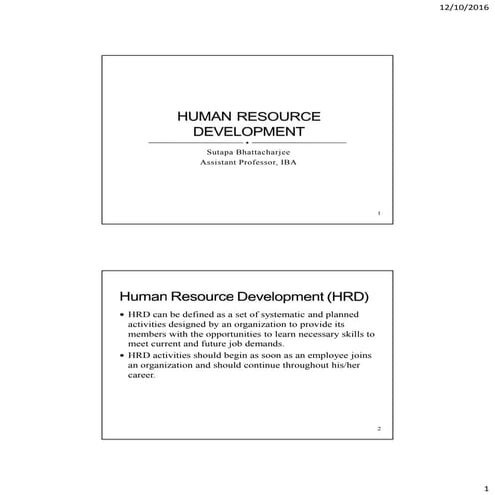  IBA_HRMC Course Material