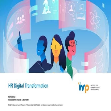 HR Digital Transformation Workshop.pptx