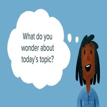 HRD presentation complete.pptx