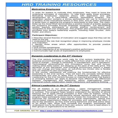 Cultivating Leadership Excellence Through Effective Team Building | PDF