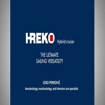 Hreko   prezentacija - novo x - 16 9 (final)