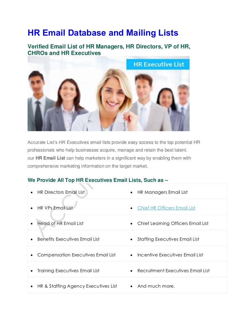 verified-email-list-of-hr-managers-hr-directors-chros-email-list
