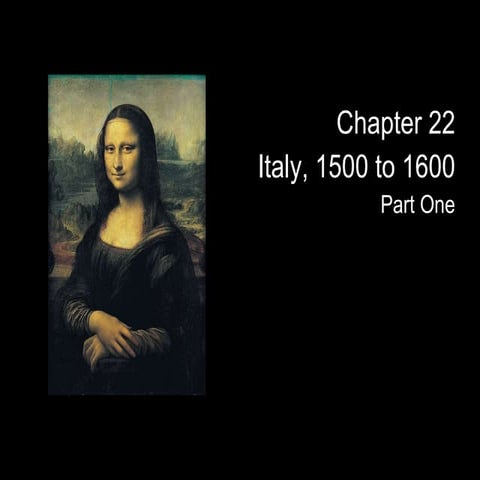 H ren through michelangelo