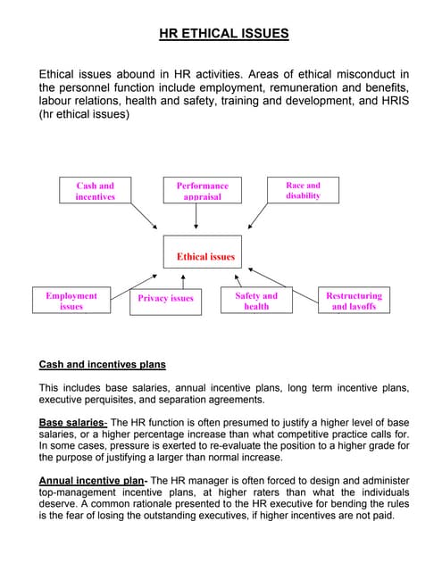 Proposal Essay Outline Argumentative Essay Examples High School also Essay Paper Writing Services Ethics In Human Resource Management Hrm Examples Of Thesis Statements For English Essays