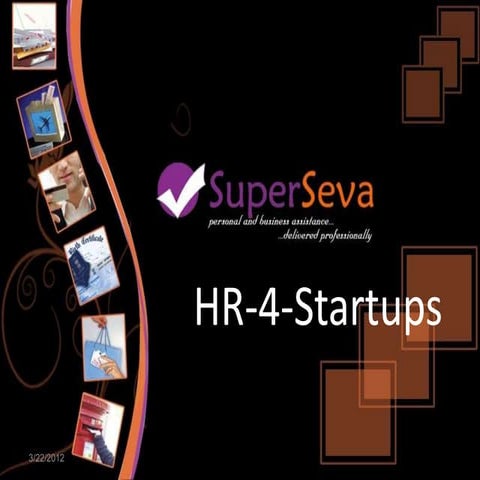 HR ForStartups_SuperSeva