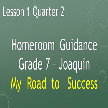 Home Room Guidance G7 2ND Q.pptx