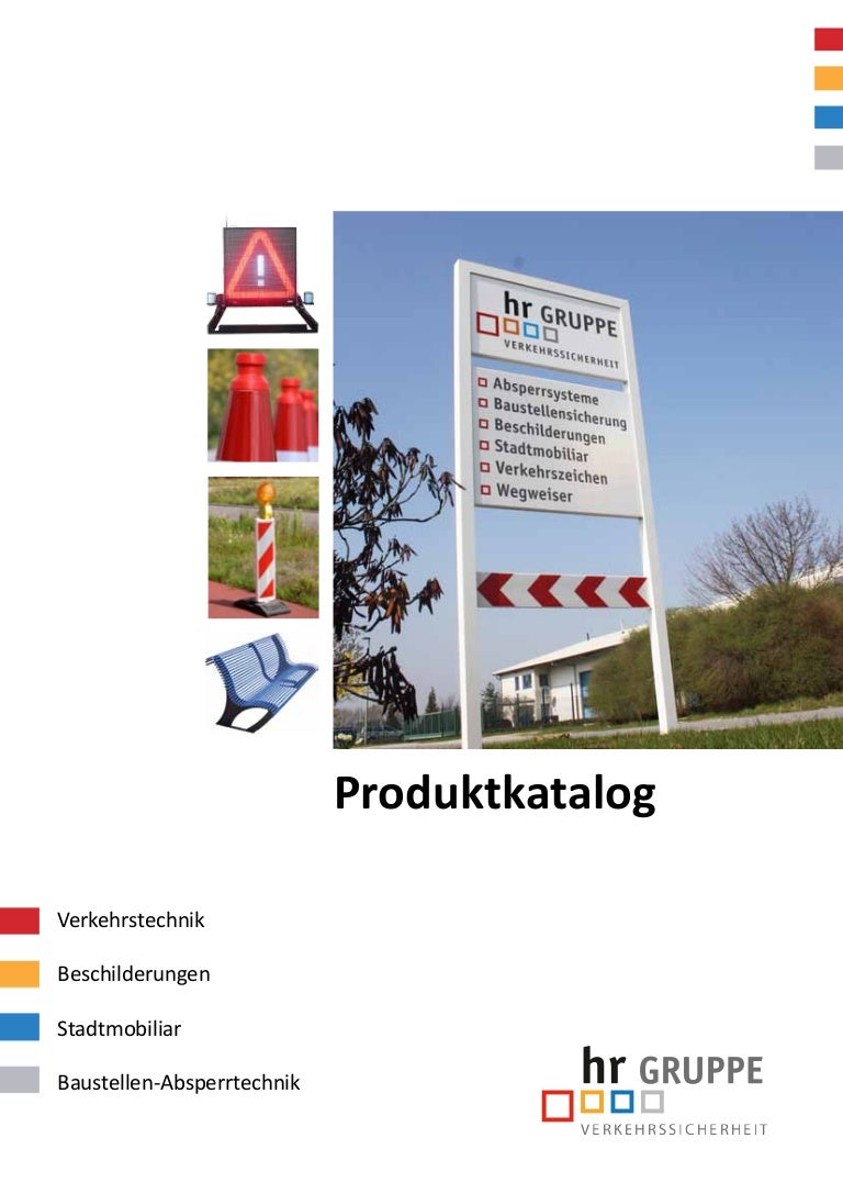 DOLLE Acrylglas XT F/ür Innen und Au/ßen Glasklare Platte in 750 x 250 mm Zuschnitte |St/ärke 2 mm UV-Stabil PMMA | Kanten poliert