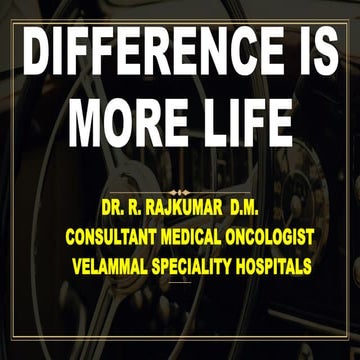 Hr+ her2 neu   mbc ppt