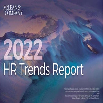 hr_HR_Trends_Report_2022.pptx