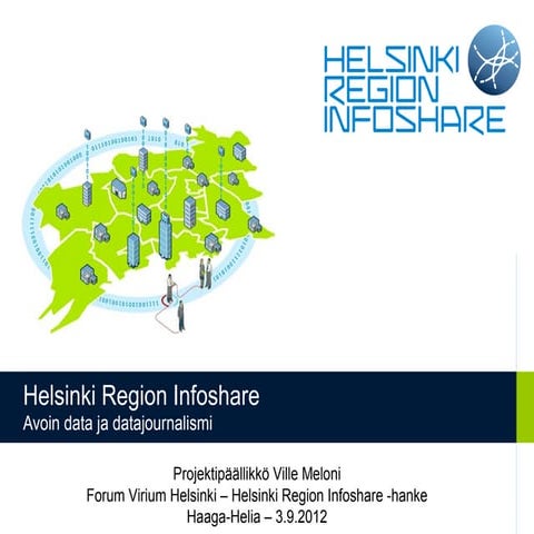 Hri haaga helia-datajournalismi-syyskuu 2012-final