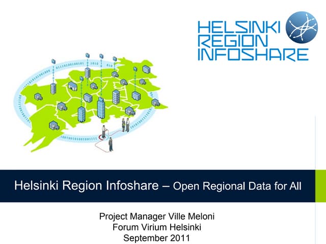 Hri in english-generic-2011