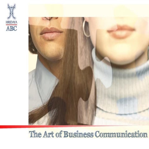 hridaya-abc-ppt