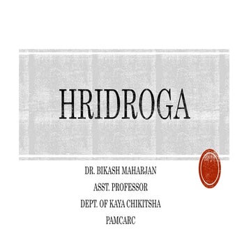 HRIDROGA.pptx