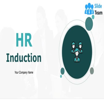 25-employee-engagement-ideas