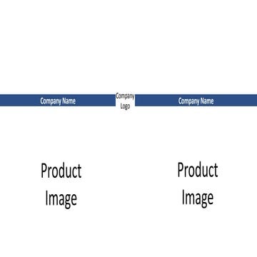 HR induction template v1